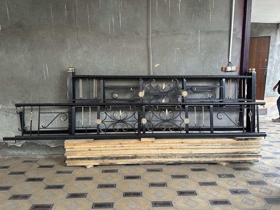 Продаётся тапчан