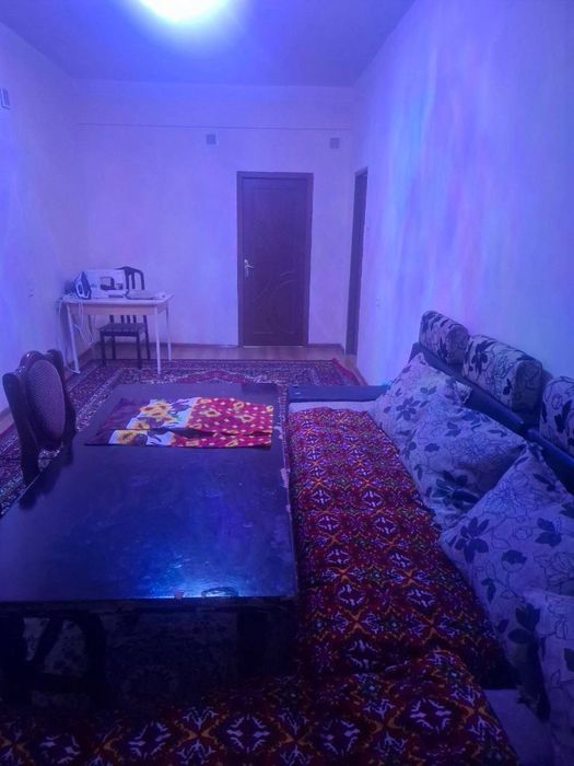 Аренда Сергели 6 А 2/5/7 ижарага тоза уй