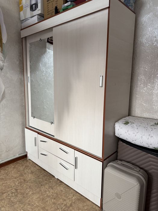 Шкаф купе , торг есть