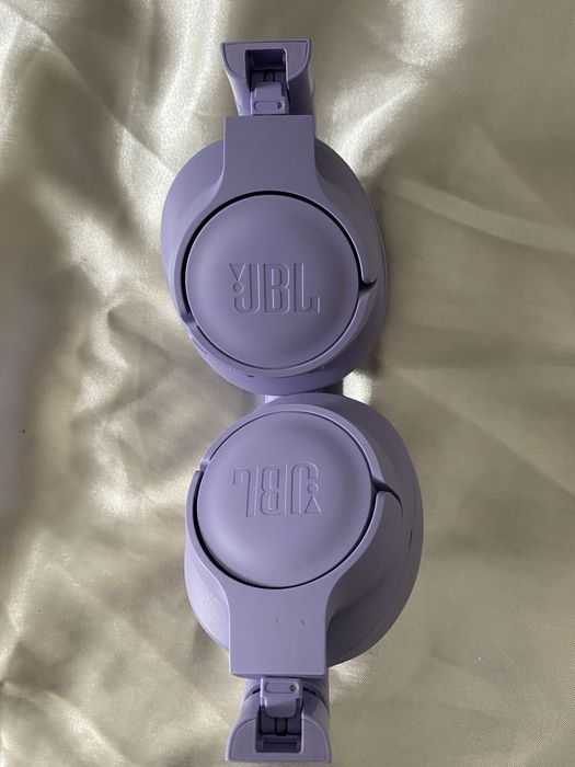 Наушники JBL TUNE 720BT