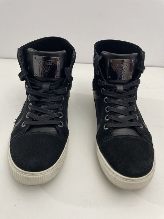 Adidasi Guess originali