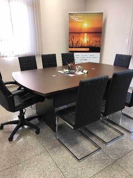 Дава се под наем Офис в Бургас, Център - 96 кв.м за 495 € - Снимка #1