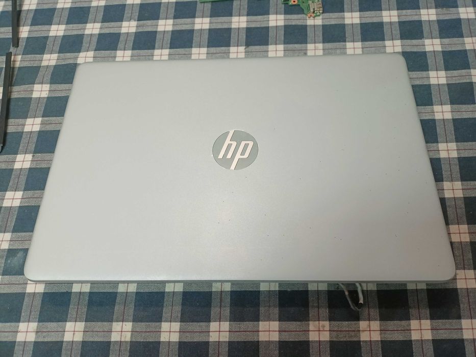 Elemente HP 15S FQ EQ seria EQ0000 FQ0000 FQ2017