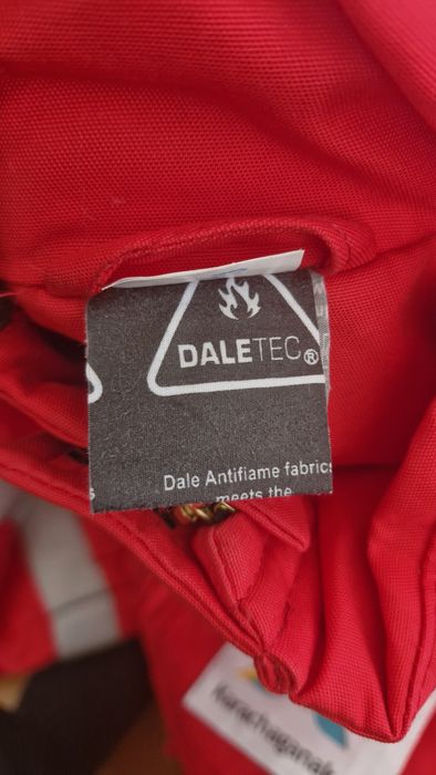 Продам зимний комбинезон