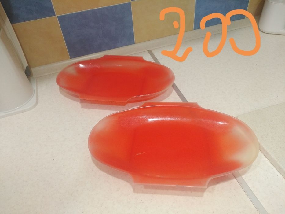 Кухонная утварь продам