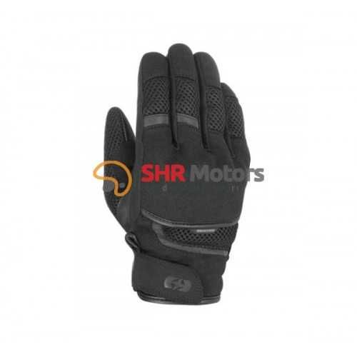 Manusi Strada/Touring Oxford / Adrenaline