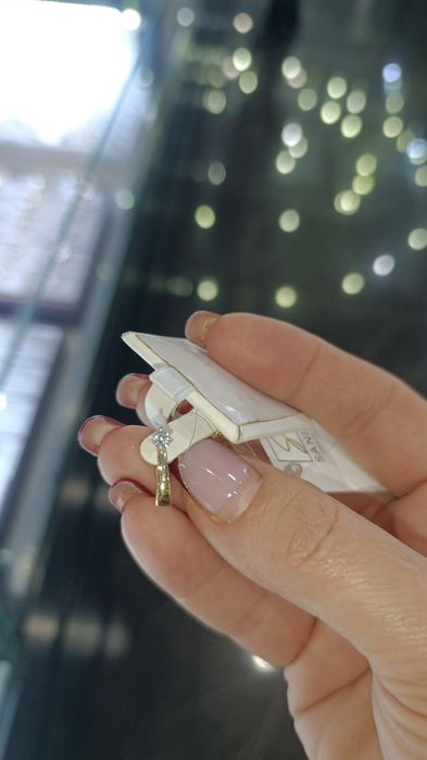 Продам технику для кухни