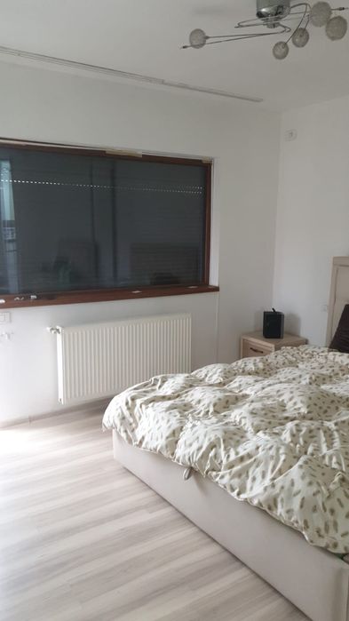 Oferim servicii de curățenie profesionala