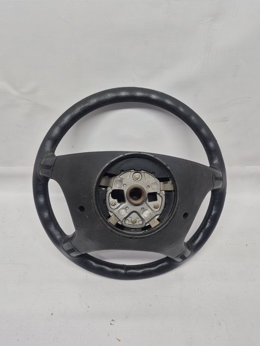 Руль Mercedes W202 W210