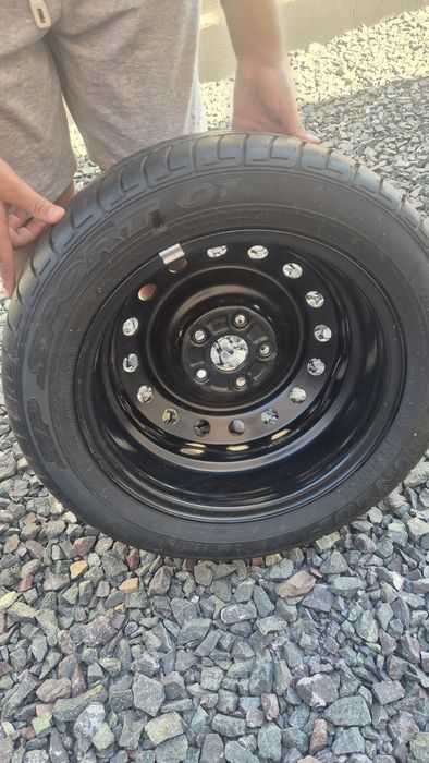 Продам Шина DUNLOP