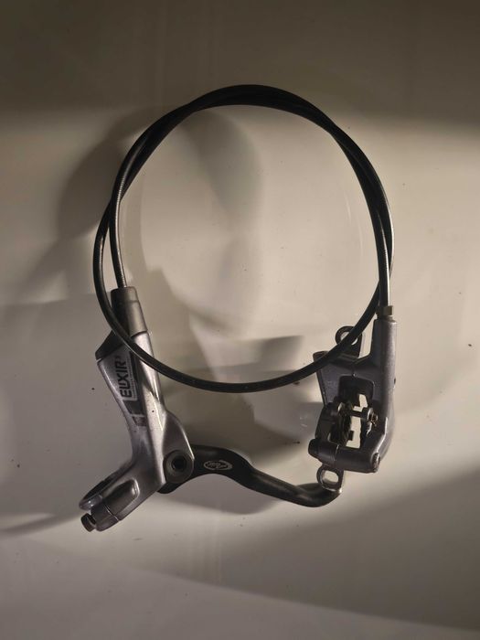Части за MTB / Enduro / XC – Shimano, SRAM, Avid, Selle Italia