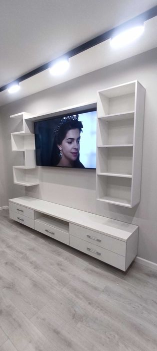 Mabel   na   zakaz