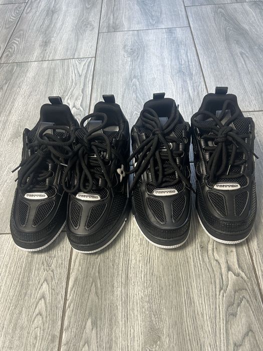 Louis vuitton skate