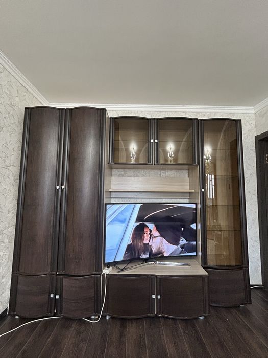 Шкаф, шифоньер бу