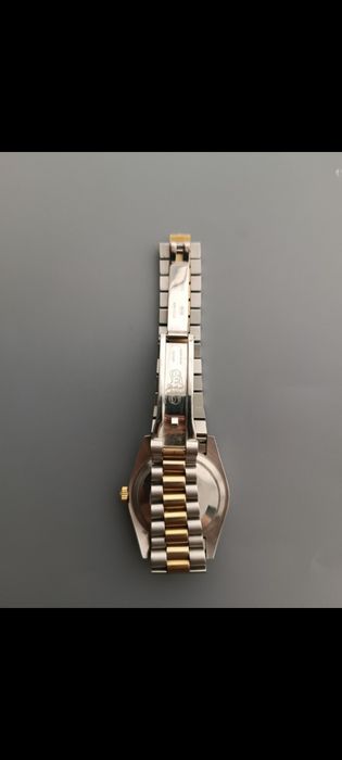Часы продам  Rolex