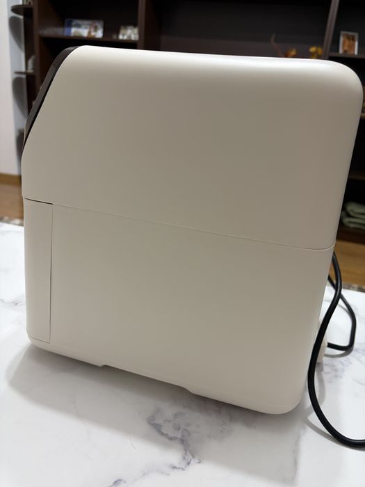 Vand Air Fryer Tefal