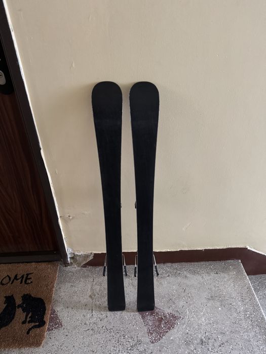 De vanzare Salomon de 100 cm