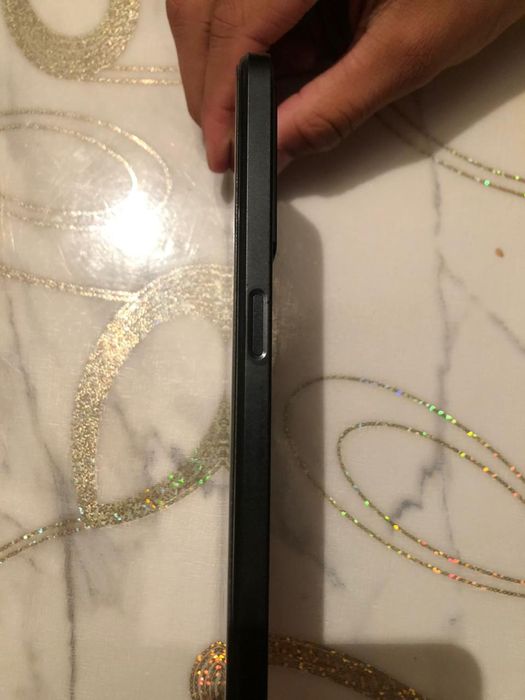 оппо а77с рено 7 обмен