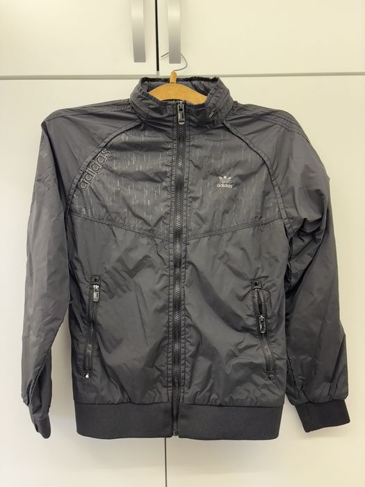 Дамско   горнище