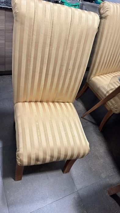 Стулья для гостиной