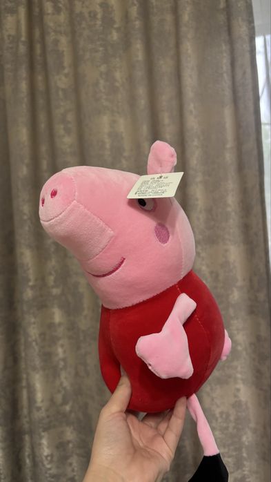 Ойыншық Игрушка!!!