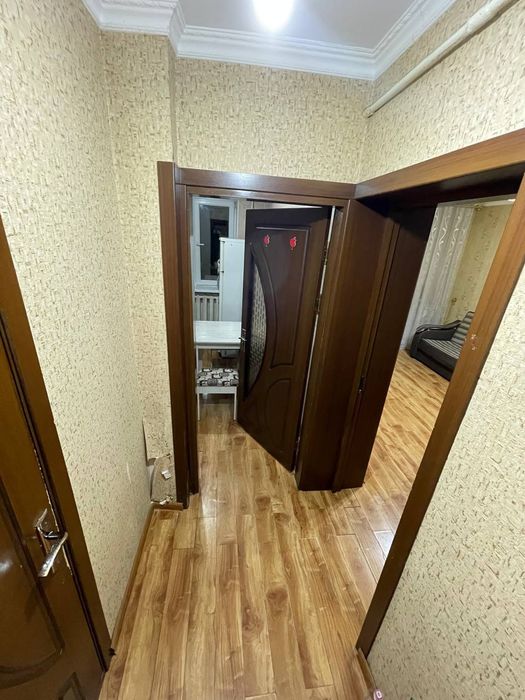 Шота Руставели 1/2/5 Братская могила