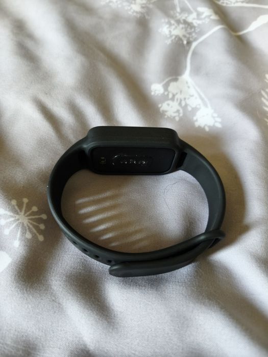 Xiaomi Band 9 Active