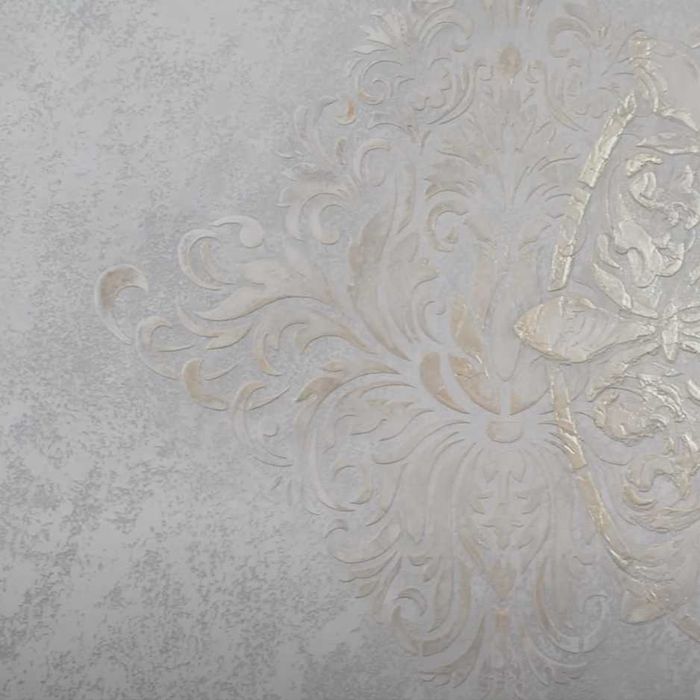 Шпакловка, боядисване, декоративни мазилки - Пловдив / БЕЗПЛАТЕН ОГЛЕД