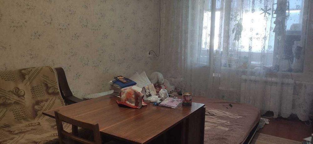 Продается водник 2/4/4 77 серия