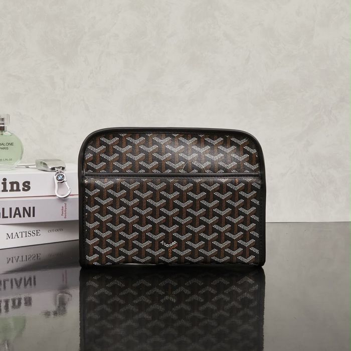 Goyard PM чанти клъчове
