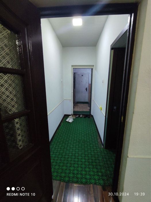 Аренда 1/2/4 Фаргона Макро