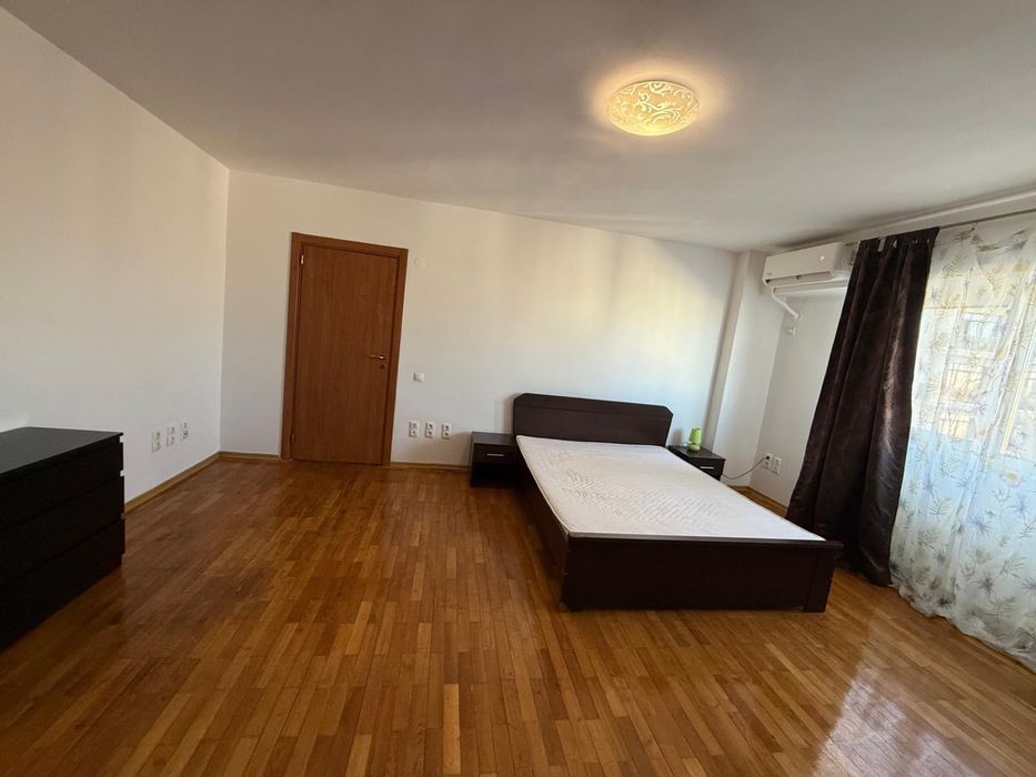 Garsoniera Calea Calarasilor