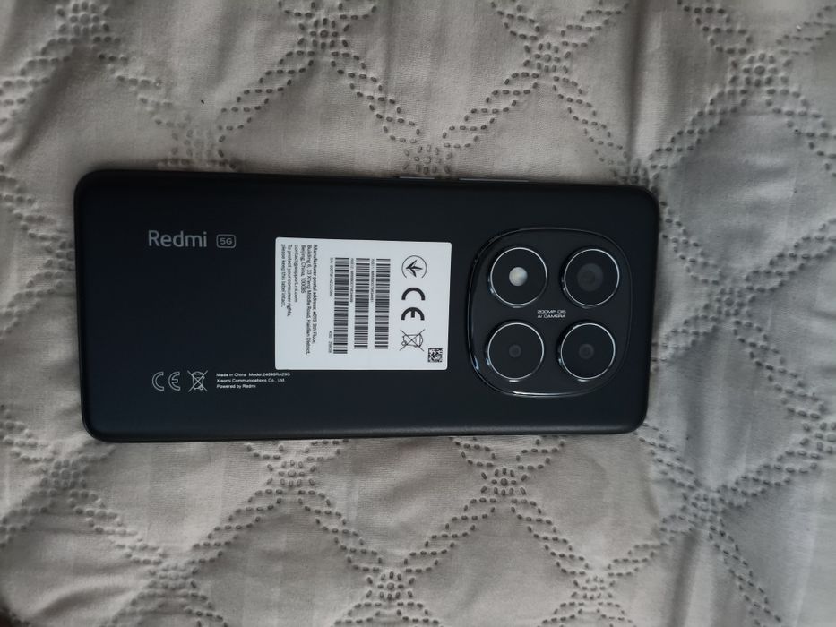 Xiaomi 14 pro g5