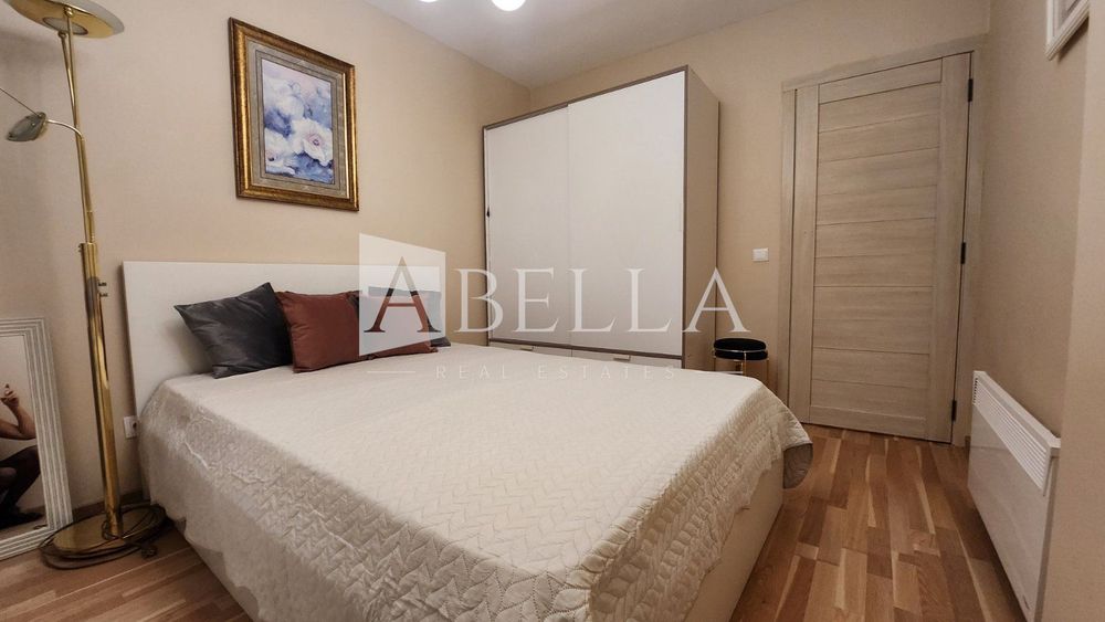 Продава се Двустаен апартамент в София, Малинова долина - 74 кв.м за 1386 €/кв.м - Снимка #3