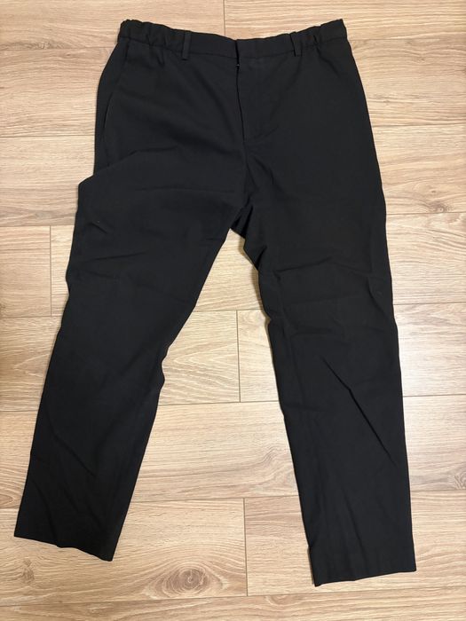 Панталон Calvin Klein