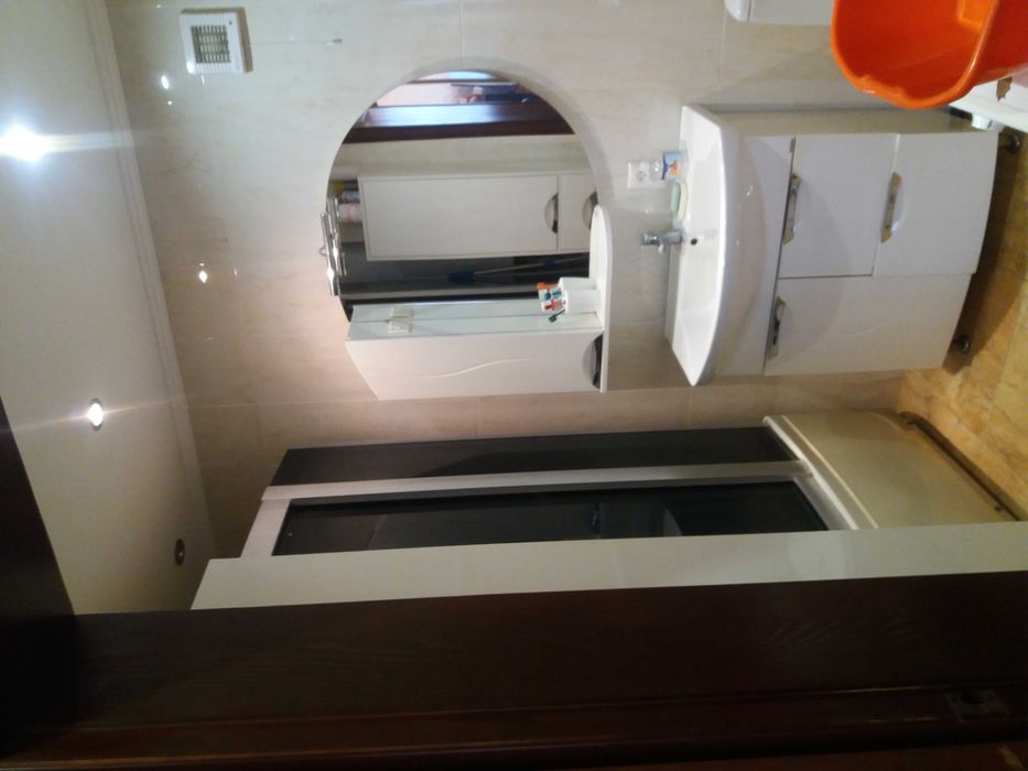 Продам  квартиру