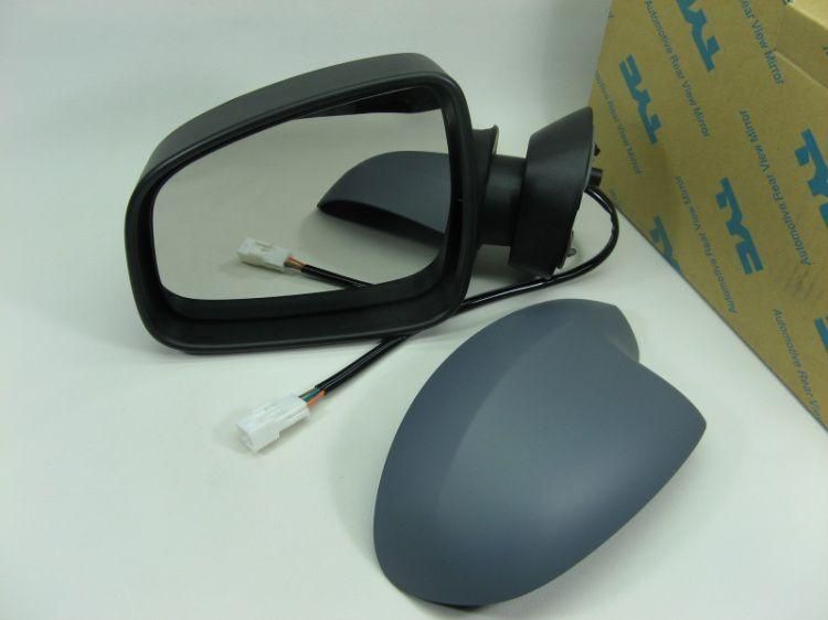 Магнитола для авто