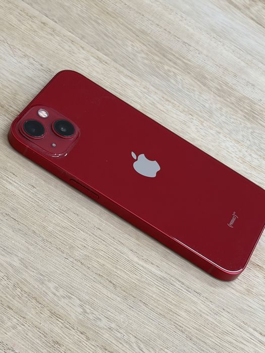 Iphon 13  512 gb