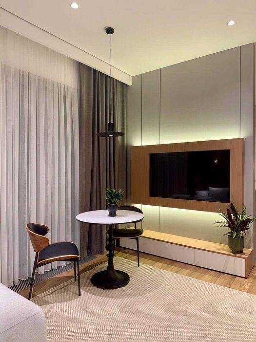 ПРОДАЕТСЯ 2/7/12 НОВОСТРОЙКА  ЖК Mirabad Avenue 3-ая линия