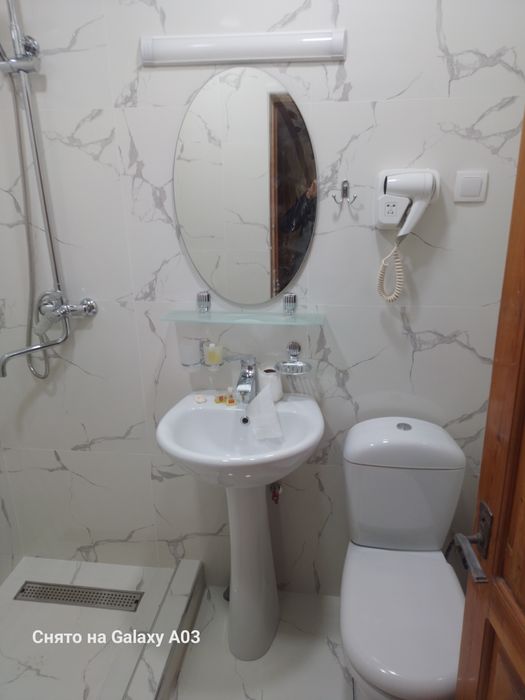 Евроремон квартир и офис