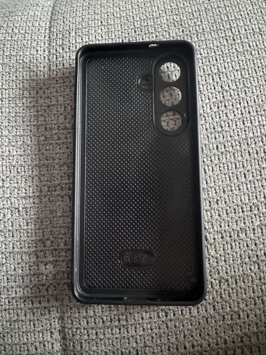 Кейс за Samsung S26