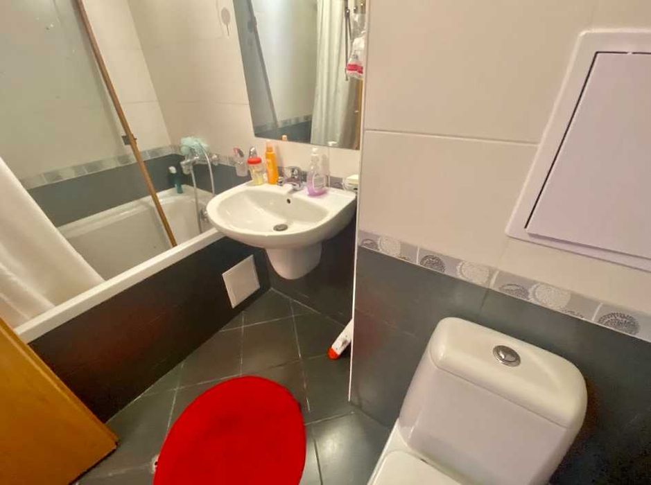 Продава се Тристаен апартамент в Свети Влас - 91 кв.м за 1869 €/кв.м - Снимка #15