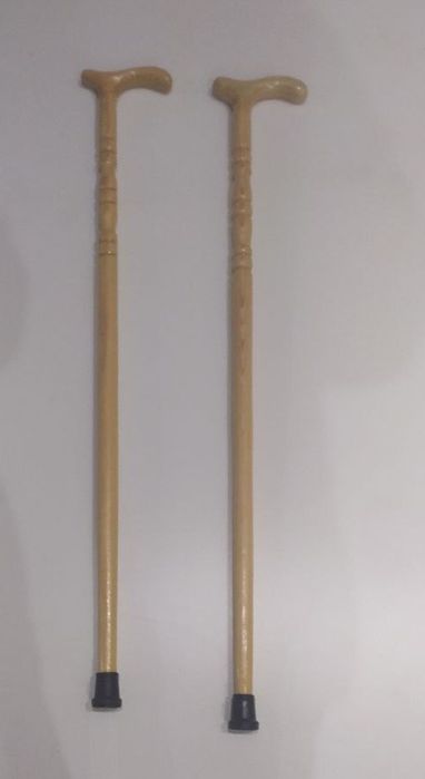 Qo‘ltiq  hassa va trost.