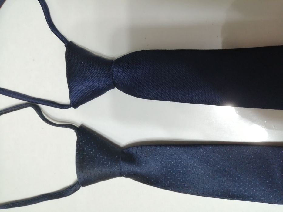 Продам галстуки недорого