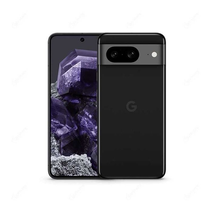 Google Pixel 8 (128 GB) [Новый Запечатан] + IMEI