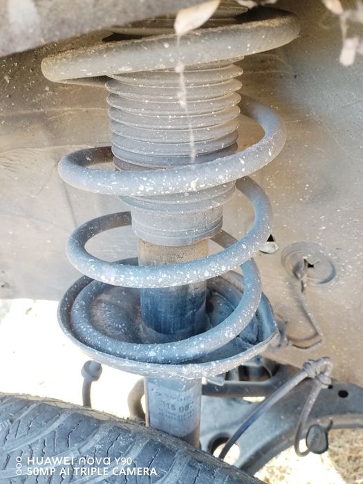 Senzor esp abs kit pornire toba incuietoare etrier macara servo golf