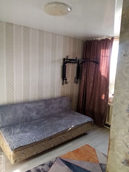 Продам срочно кв