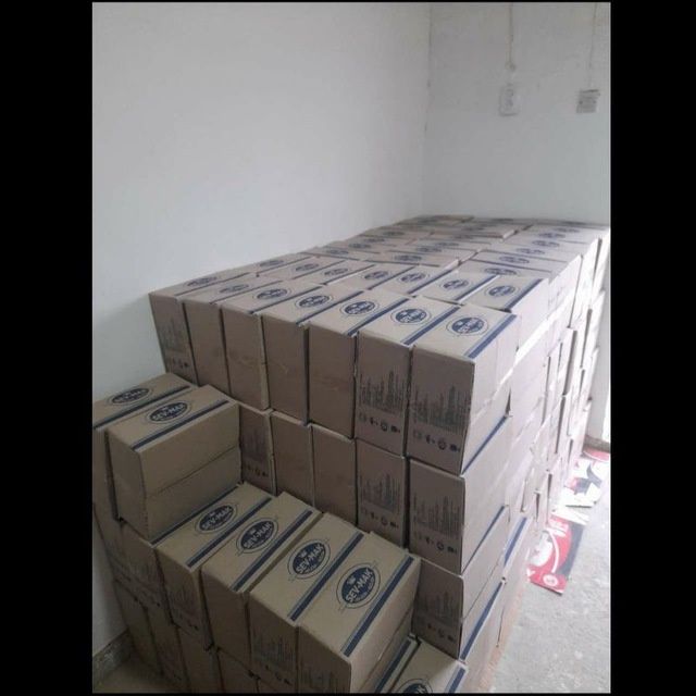 Makaron aparat iwlab turgan . Xolati idyal