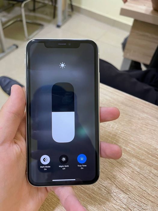 Iphone 11 Срочно Продаю!