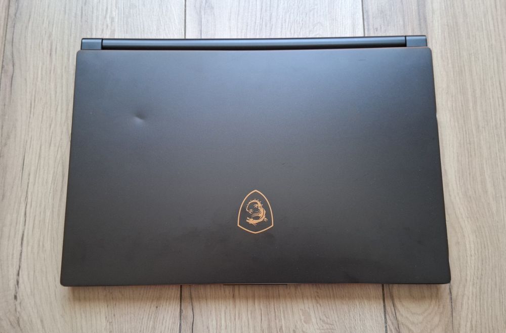 15.6' IPS 144hz MSI Core i7-8750H/GTX 1070 8GB/16GB/512GB SSD/Бат. 5ч.